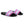 Load image into Gallery viewer, Women's slides (Bubblegum)