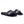Load image into Gallery viewer, Women's slides (Spirit Water)