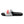 Load image into Gallery viewer, Women's Slides (Jiu Jitsu Thrasher)