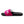 Load image into Gallery viewer, Women's slides (Hot Pink)