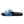 Load image into Gallery viewer, Women's slides (Blue Belt)