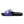 Load image into Gallery viewer, Women's slides (Purple Belt)