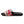 Load image into Gallery viewer, Women's slides (Floral)