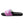 Load image into Gallery viewer, Women's slides (Bubblegum)