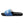 Load image into Gallery viewer, Women's slides (Shoreline)