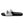 Load image into Gallery viewer, Women's slides (White Belt)