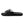 Load image into Gallery viewer, Women's slides (Darkness)