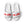 Load image into Gallery viewer, Women's Slides (Jiu Jitsu Thrasher)