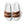 Load image into Gallery viewer, Women's slides (Brown Belt)
