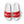 Load image into Gallery viewer, Women's slides (Black Belt)