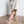 Load image into Gallery viewer, Women's slides (Floral)