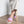 Load image into Gallery viewer, Women's slides (Bubblegum)