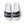 Load image into Gallery viewer, Women's slides (Spirit Water)