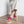 Load image into Gallery viewer, Women's slides (Hawaiian Sunset)