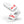 Load image into Gallery viewer, Women's Slides (Jiu Jitsu Thrasher)