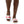 Load image into Gallery viewer, Women's Slides (Jiu Jitsu Thrasher)