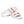 Load image into Gallery viewer, Women's Slides (Jiu Jitsu Thrasher)