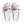 Load image into Gallery viewer, Women's Slides (Jiu Jitsu Thrasher)
