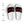 Load image into Gallery viewer, Women's slides (Jiu Jitsu Thrasher Black Edition)