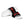 Load image into Gallery viewer, Women's slides (Jiu Jitsu Thrasher Black Edition)