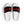 Load image into Gallery viewer, Women's slides (Jiu Jitsu Thrasher Black Edition)