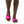 Load image into Gallery viewer, Women's slides (Hot Pink)
