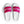 Load image into Gallery viewer, Women's slides (Hot Pink)