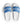Load image into Gallery viewer, Women's slides (Blue Belt)