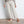 Load image into Gallery viewer, Women's slides (Brown Belt)