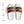 Load image into Gallery viewer, Women's slides (Brown Belt)