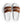 Load image into Gallery viewer, Women's slides (Brown Belt)