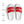 Load image into Gallery viewer, Women's slides (Black Belt)