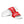 Load image into Gallery viewer, Women's slides (Black Belt)
