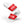 Load image into Gallery viewer, Women's slides (Black Belt)