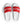 Load image into Gallery viewer, Women's slides (Black Belt)