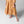 Load image into Gallery viewer, Women's slides (Floral)