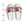Load image into Gallery viewer, Women's slides (Floral)