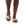 Load image into Gallery viewer, Women's slides (Floral)