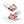 Load image into Gallery viewer, Women's slides (Floral)