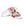 Load image into Gallery viewer, Women's slides (Floral)