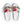 Load image into Gallery viewer, Women's slides (Floral)