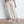 Load image into Gallery viewer, Women's slides (Bubblegum)