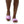 Load image into Gallery viewer, Women's slides (Bubblegum)