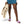 Load image into Gallery viewer, Women's slides (Bubblegum)