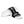 Load image into Gallery viewer, Women's slides (Space Crystals)