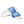 Load image into Gallery viewer, Women's slides (Shoreline)