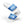 Load image into Gallery viewer, Women's slides (Shoreline)