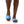 Load image into Gallery viewer, Women's slides (Shoreline)