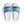 Load image into Gallery viewer, Women's slides (Shoreline)