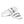 Load image into Gallery viewer, Women's slides (White Belt)
